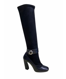 PRADA Сапоги