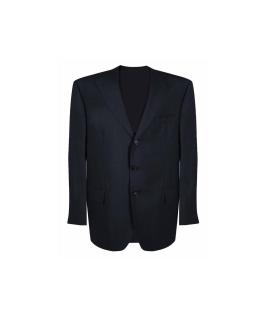 ERMENEGILDO ZEGNA XXX Пиджак