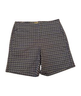MARELLA Шорты