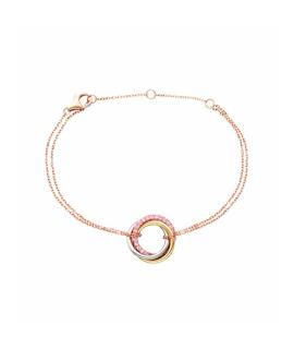 CARTIER Браслет