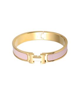 HERMES Браслет