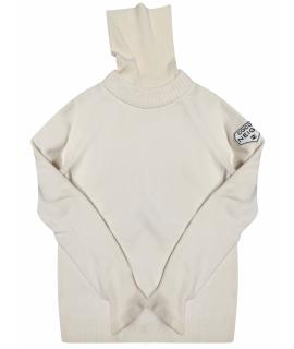 CHANEL Джемпер / свитер