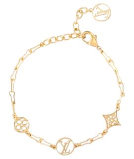 LOUIS VUITTON Браслет