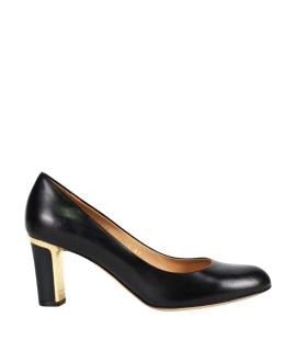 FERRAGAMO Туфли