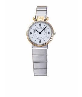 VAN CLEEF & ARPELS Часы