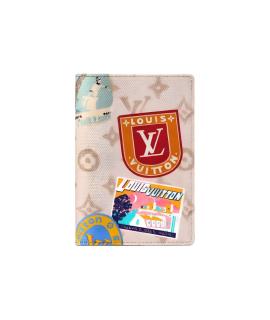 LOUIS VUITTON Кардхолдер