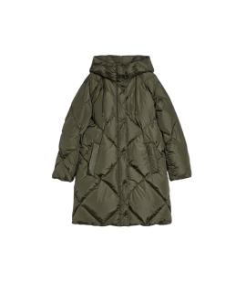 WEEKEND MAX MARA Пуховик