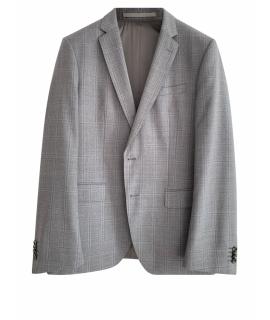 HUGO BOSS Классический костюм