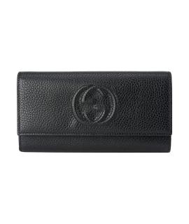 GUCCI Кошелек