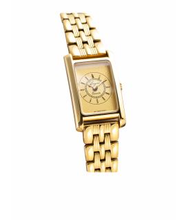 LONGINES Часы