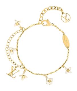 LOUIS VUITTON Браслет