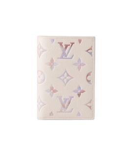 LOUIS VUITTON Кардхолдер