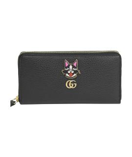 GUCCI Кошелек