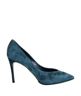 CASADEI Туфли