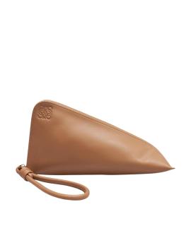LOEWE Сумка с короткими ручками