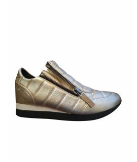 MAX MARA Слипоны