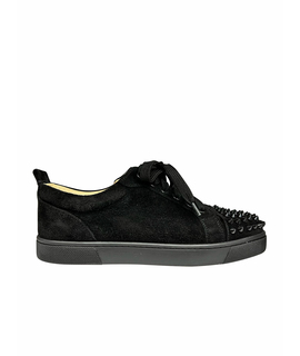 

Кеды CHRISTIAN LOUBOUTIN
