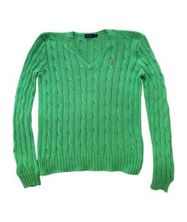 POLO RALPH LAUREN Джемпер / свитер