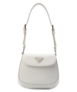 PRADA Сумка через плечо