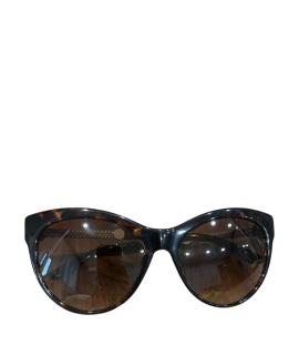 VERSACE Солнцезащитные очки