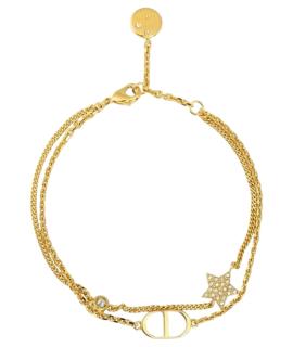 CHRISTIAN DIOR Браслет