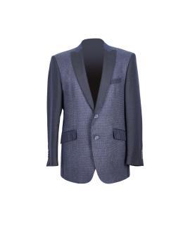 ETRO Пиджак