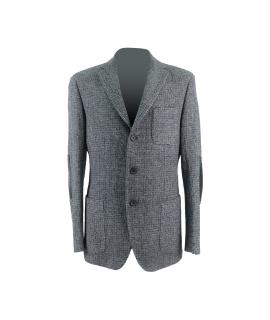 ERMANNO SCERVINO Пиджак