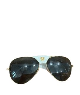 VERSACE Солнцезащитные очки