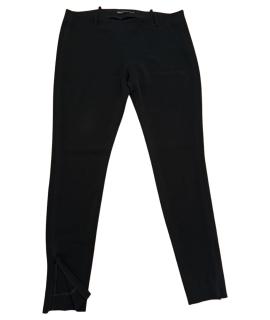 BALENCIAGA Брюки узкие