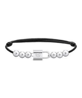 LOUIS VUITTON Браслет