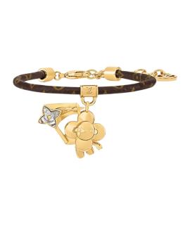 LOUIS VUITTON Браслет