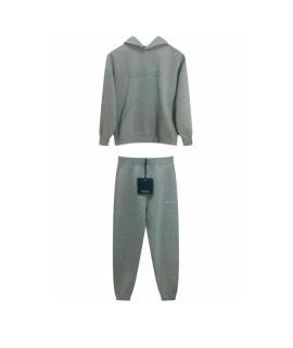 'S MAX MARA Спортивные костюмы