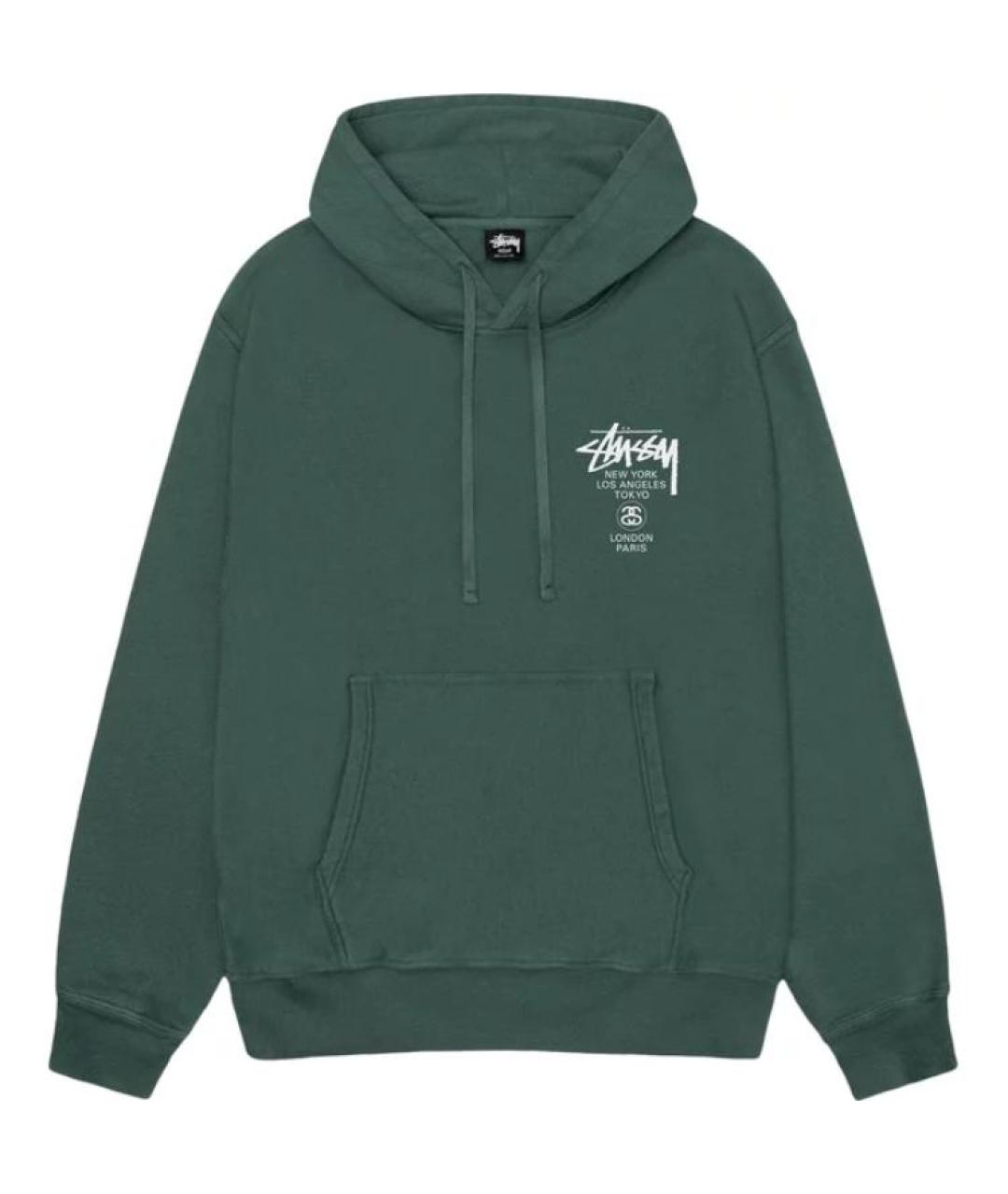 Изображение продукта