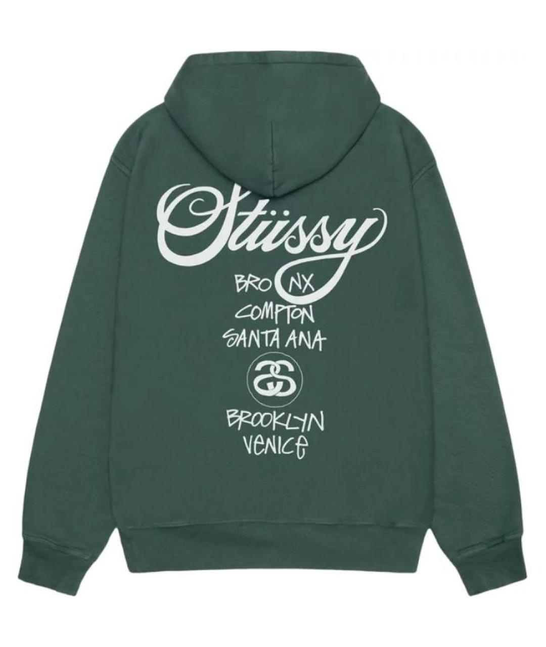 Изображение продукта