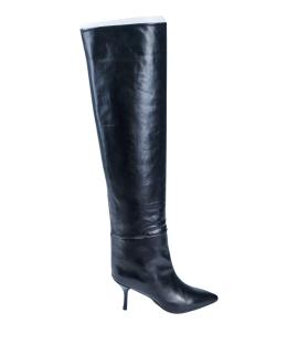 STUART WEITZMAN Сапоги