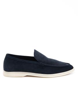 LORO PIANA Лоферы