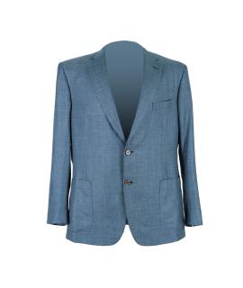 BRIONI Пиджак