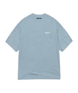 REPRESENT Футболка