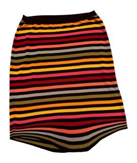 SONIA RYKIEL Юбка миди