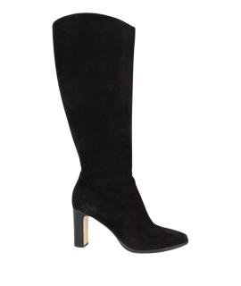 MAX MARA Сапоги