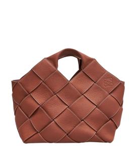 LOEWE Сумка с короткими ручками