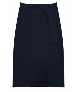 ROLAND MOURET Юбка миди