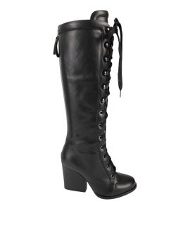 MAX MARA Сапоги