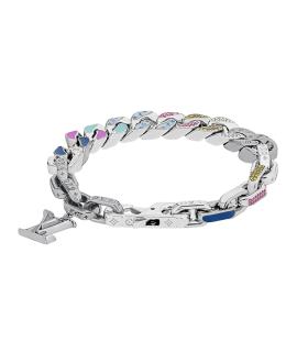 LOUIS VUITTON Браслет