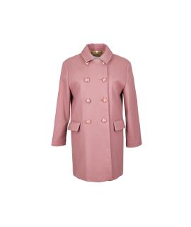 BURBERRY Верхняя одежда
