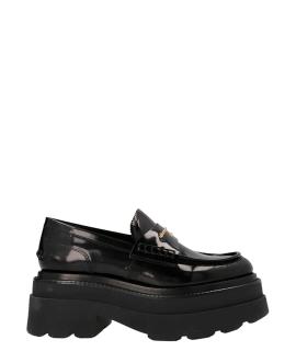 ALEXANDER WANG Лоферы