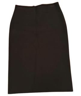 ROLAND MOURET Юбка миди
