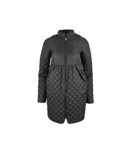 BURBERRY Верхняя одежда