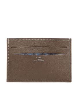 HERMES Кардхолдер