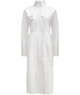 HERMES Тренч/плащ